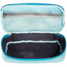 Чехол TATONKA SQZY PADDED POUCH S LIGHT BLUE 1938.018