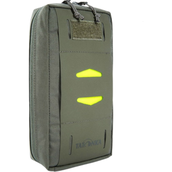 Чехол TATONKA UNIVERSAL POUCH 10x20 3032.332