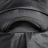 Флагманский рюкзак TATONKA BISON 90+10 black 1359.040
