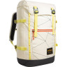 Городской рюкзак TATONKA CITY HIKER 20 grey lazor 1660.089 - grey lazor