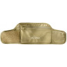 Кошелек TATONKA SKIN WRIST WALLET для ношения на запястье natural 2855.225 - natural