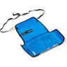 Кошелек TATONKA TRAVEL WALLET BLACK 2978.040