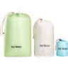 Набор чехлов TATONKA SQUEEZY STUFF BAG SET ASSORTED 3067.001