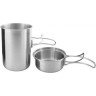 Набор TATONKA HANDLE MUG 850 Set 4174.000