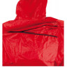 Плащ-накидка на рюкзак TATONKA CAPE XS, red 2794.015 - red