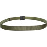 Пояс с потайным карманом TATONKA TRAVEL WAIST BELT OLIVE 2863.331