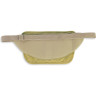 Поясной кошелек на липучке TATONKA SKIN WAIST POUCH natural 2860.225 - natural