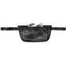 Поясной кошелек на молнии TATONKA SKIN DOCUMENT BELT black 2846.040 - black