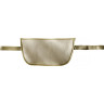 Поясной кошелек на молнии TATONKA SKIN MONEY BELT INT natural 2848.225 - natural