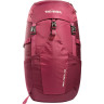 Рюкзак TATONKA HIKE PACK 22 1560.368