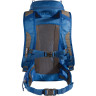 Рюкзак TATONKA HIKE PACK 22 1560.369