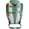 Рюкзак WOKIN 15 sage green 1766.286