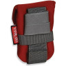 Сумочка TATONKA NEOPREN CASE 1 RED/GREY RED 2938.015