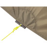 Тент TATONKA TARP 2 SIMPLE assorted 2479.001