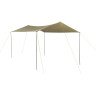 Тент TATONKA TARP 2 SIMPLE assorted 2479.001
