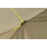 Тент TATONKA TARP 2 SIMPLE assorted 2479.001